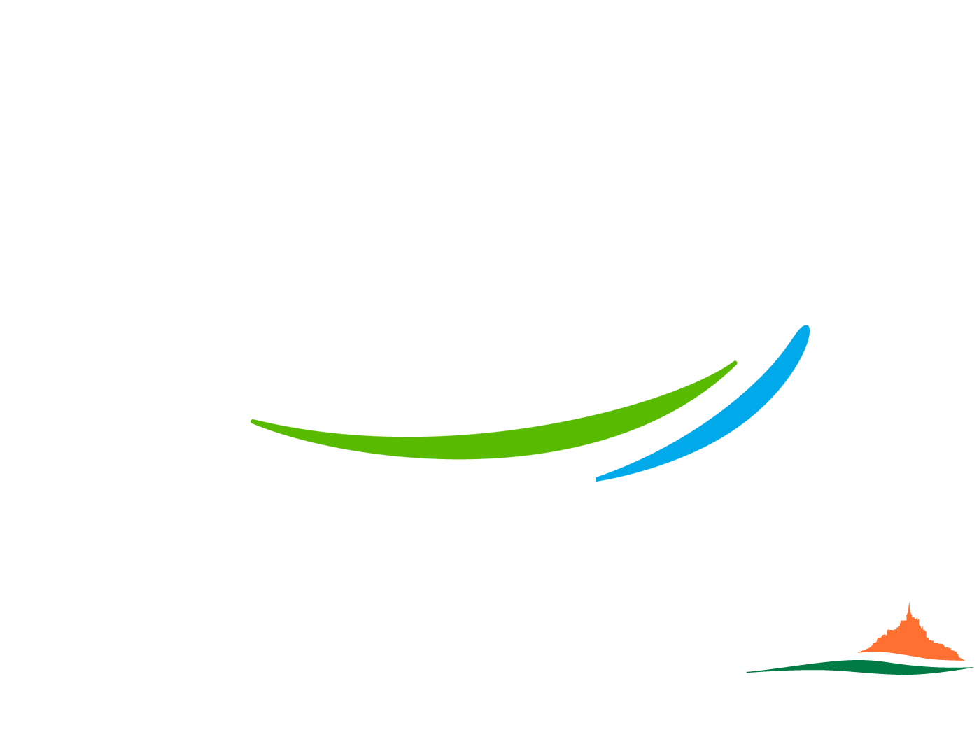 Logo Eurial